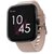 (Renewed) Boat Wave Beat Best Fitness Tracker Smartwatch With 1.69 (4.29 Cm) Hd Display, 7 Day Battery Life, 10+ Sports Modes