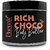 Rich Choco Body Butter (100Gm)