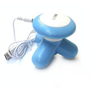                       Mimo Xy3199 Mimo Massager                                              