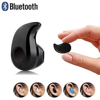 Buy Premium E Commerce S530 In The Ear Wireless Earbud Bluetooth