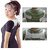 Posture Corrector Shoulder Straps For Poor Posture For Women And Men.