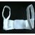 Posture Corrector Shoulder Straps For Poor Posture For Women And Men.