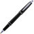 Add Gel Combo Offer Pack Of 3 Pen Gold Diamond - Sliver Diamond - Roll Tech Gel Roller Pen - Blue