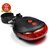 M10339 Genric Factorydirectpro 5 Led Tail Light With Twin Laser Road Safety Lights For Bikes