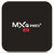 Mxq Pro + 4K S905 2.0Ghz Quad Core 2+16G Android Smart Tv Box