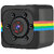 Sq11 Hd Camcorder Hd Night Vision Mini Camera 1080P Mini Dv Camera Spy Camera  (1 Channel)