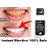 Instant Teeth Whitening Powder To White Your Teeth And Loking Beautifull Smile