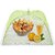 K Kudos Net Food Cover