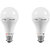 Alien Energy Inverter Led Bulb, Emergency Led Bulb, 9W Cool White Bulb