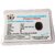 Original 1 Mukhi Gol Dana Rudraksh One Face Round Rudraksha By Lab Certified