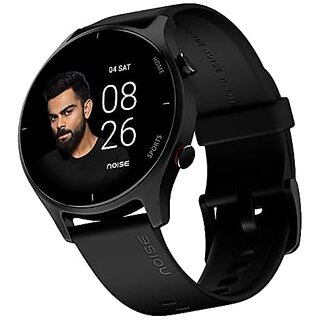 Smart watch clearance shopclues