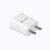 Zebronics Zeb-Ma5211A Adapter Type C Cable Fast Charge For Mobile Phonetabl