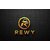 Rewy Made In India Heavy Duty Electrical Extension Cord Hexagon Cord Power Socket With 4 Usb Port For Computer/Mobile 4