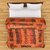 Jaipuri Razai Double Bed Cotton Jaipuri Razai Light Weight With Cotton Filling Traditional Jaipuri Razai/Comforter/Quilt /Jaipuri Rajai/Blanket/Ac Blanket