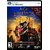 Age Of Empires Complete Collection Pc Game Offline Only