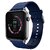 (Refurbished) Boat Wave Lite Smartwatch With 1.69 Hd Display, Heart Rate  Spo2 Level Monitor, Activity Tracker, Multiple Sports Modes  Ip68 (Deep Blue)