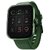 (Refurbished) Boat Wave Style With 1.69 Square Hd Display, Hr  Spo2 Monitoring, 7 Days Battery Life, Crest App Health Ecosystem, Multiple Sports Modes, Ip68(Olive Green)