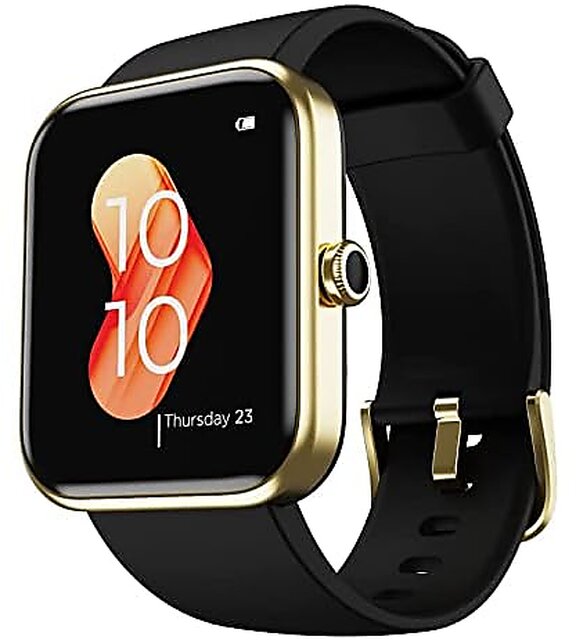 Restored Apple Watch Series 3 Smart Watch (Refurbished) - Walmart.com