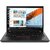 Refurbished Lenovo ThinkPad T490 - Core i5 8th Gen, 8 GB, 256GB SSD, Windows 10 Pro