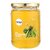 Vediko Organic Farm Fresh Raw Sheesham Honey (500GM) 100 Pure and Natural Unprocessed Single Origin Original Honey from Sheesham Farms  Chemical Free No Sugar No Adulteration