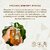 Vediko Organic Farm Fresh Raw Sheesham Honey (500GM) 100 Pure and Natural Unprocessed Single Origin Original Honey from Sheesham Farms  Chemical Free No Sugar No Adulteration