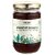 Vediko Farm Fresh Raw Forest Honey (1Kg)  100 Pure and Natural Unprocessed Single Origin Basil Honey  Respiratory Booster  Chemical Free No Sugar No Adulteration