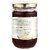 Vediko Farm Fresh Raw Forest Honey (1Kg)  100 Pure and Natural Unprocessed Single Origin Basil Honey  Respiratory Booster  Chemical Free No Sugar No Adulteration