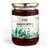 Vediko Farm Fresh Raw Forest Honey (500 Gm)  100 Pure and Natural Unprocessed Single Origin Basil Honey  Respiratory Booster  Chemical Free No Sugar No Adulteration