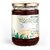 Vediko Farm Fresh Raw Forest Honey (500 Gm)  100 Pure and Natural Unprocessed Single Origin Basil Honey  Respiratory Booster  Chemical Free No Sugar No Adulteration