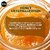 Vediko Farm Fresh Raw Forest Honey (500 Gm)  100 Pure and Natural Unprocessed Single Origin Basil Honey  Respiratory Booster  Chemical Free No Sugar No Adulteration