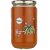 Vediko Organic Farm Fresh Raw Sheesham Honey (1 Kg) 100 Pure and Natural Unprocessed Single Origin Original Honey from Sheesham Farms  Chemical Free No Sugar No Adulteration