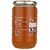 Vediko Organic Farm Fresh Raw Sheesham Honey (1 Kg) 100 Pure and Natural Unprocessed Single Origin Original Honey from Sheesham Farms  Chemical Free No Sugar No Adulteration