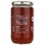 Vediko Organic Farm Fresh Raw Multifloral Honey (1 Kg) 100 Pure And Natural Unprocessed Single Origin Honey from Multifloral Farms  Immunity Booster  Chemical Free No Sugar No Adulteration