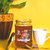 Vediko Organic Farm Fresh Raw Multifloral Honey (1 Kg) 100 Pure And Natural Unprocessed Single Origin Honey from Multifloral Farms  Immunity Booster  Chemical Free No Sugar No Adulteration