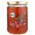 Vediko Farm Fresh Raw Litchi Honey (1 Kg) 100 Pure and Natural Unprocessed Single Origin Litchi Honey Directly from Litchi Farms  Immunity Booster  Chemical Free No Sugar No Adulteration