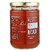 Vediko Farm Fresh Raw Litchi Honey (1 Kg) 100 Pure and Natural Unprocessed Single Origin Litchi Honey Directly from Litchi Farms  Immunity Booster  Chemical Free No Sugar No Adulteration