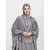 Reveil Jumah Khimar Hijab