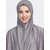 Reveil Jumah Khimar Hijab