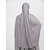 Reveil Jumah Khimar Hijab