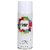 SAG Cosmos Paints Gloss White Spray Paint 400ml
