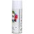 SAG Cosmos Paints Gloss White Spray Paint 400ml