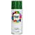 SAG Cosmos Grain Green Spray Paint-400ML (Pack of 2)