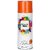 SAG Cosmos Hanuman Orange Spray Paint-400ML