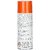 SAG Cosmos Hanuman Orange Spray Paint-400ML (Pack of 2)