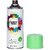 SAG Cosmos Jade Green Spray Paint-400ml