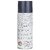 SAG Cosmos Paints Matt Black Grey  Gloss White Spray Paint 400 ml (Pack of 2)