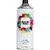 SAG Cosmos Paints Matt Lacquer Spray Paint 800 ml (Pack of 2)