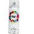 SAG Cosmos Paints Matt Lacquer Spray Paint 1600 ml (Pack of 4)