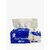 FESA TISSUE 2 - Ply FACE TISSUE-400 Pulls Each Box (400 Sheets) tissue 400 sheets (200 pulling x 2 layer) Pack of 2