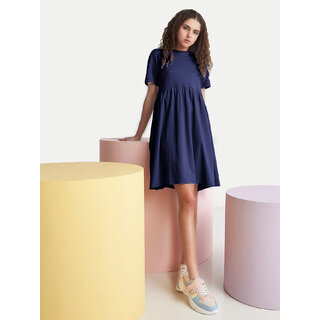 Shopclues frocks sale
